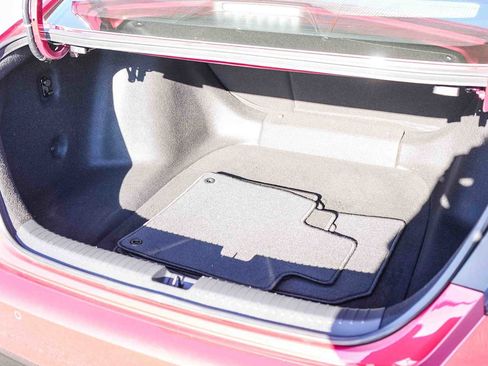 Certified 2024 Honda Accord EX-L image 25