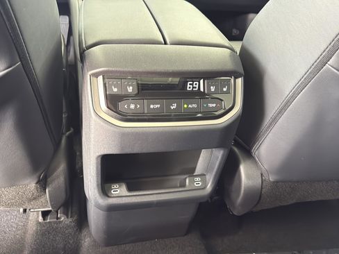 Used 2026 Lexus TX 350 AWD w/ Technology Package image 30