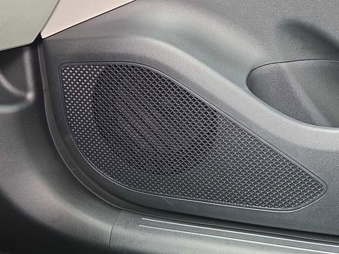 New 2025 Hyundai Tucson Blue image 29