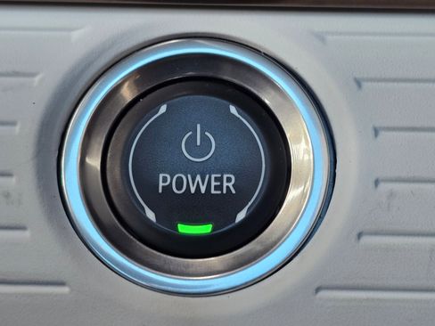 Used 2024 GMC Hummer EV 2X w/ Extreme Off-Road Package image 52