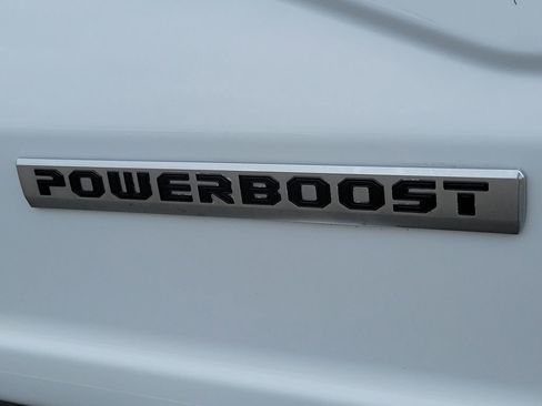 Used 2023 Ford F150 XLT w/ Equipment Group 302A High AWD/4WD image 7