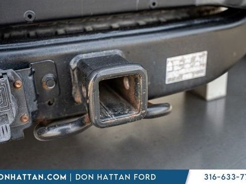 Used 2010 Ford Explorer Sport Trac XLT image 29