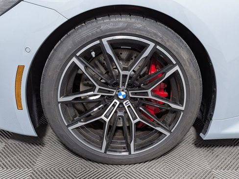 New 2026 BMW M2 w/ Lighting Package image 7