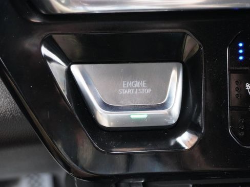 Used 2024 GMC Sierra 1500 Denali w/ Denali Reserve Package image 25