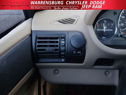 Used 2000 BMW Z3 2.5i image 26