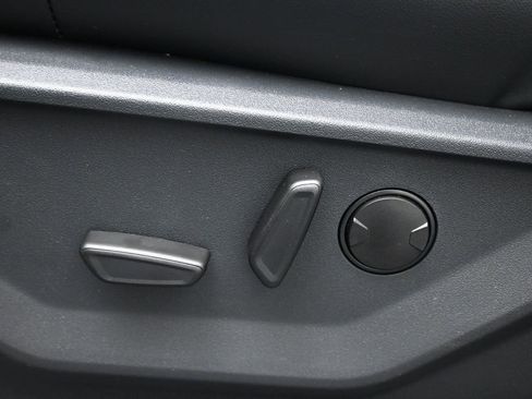 New 2026 Ford Expedition Platinum AWD/4WD image 10