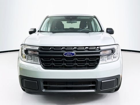 Used 2023 Ford Maverick XL FWD image 5