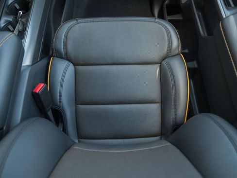 New 2026 Ford F150 Tremor image 42