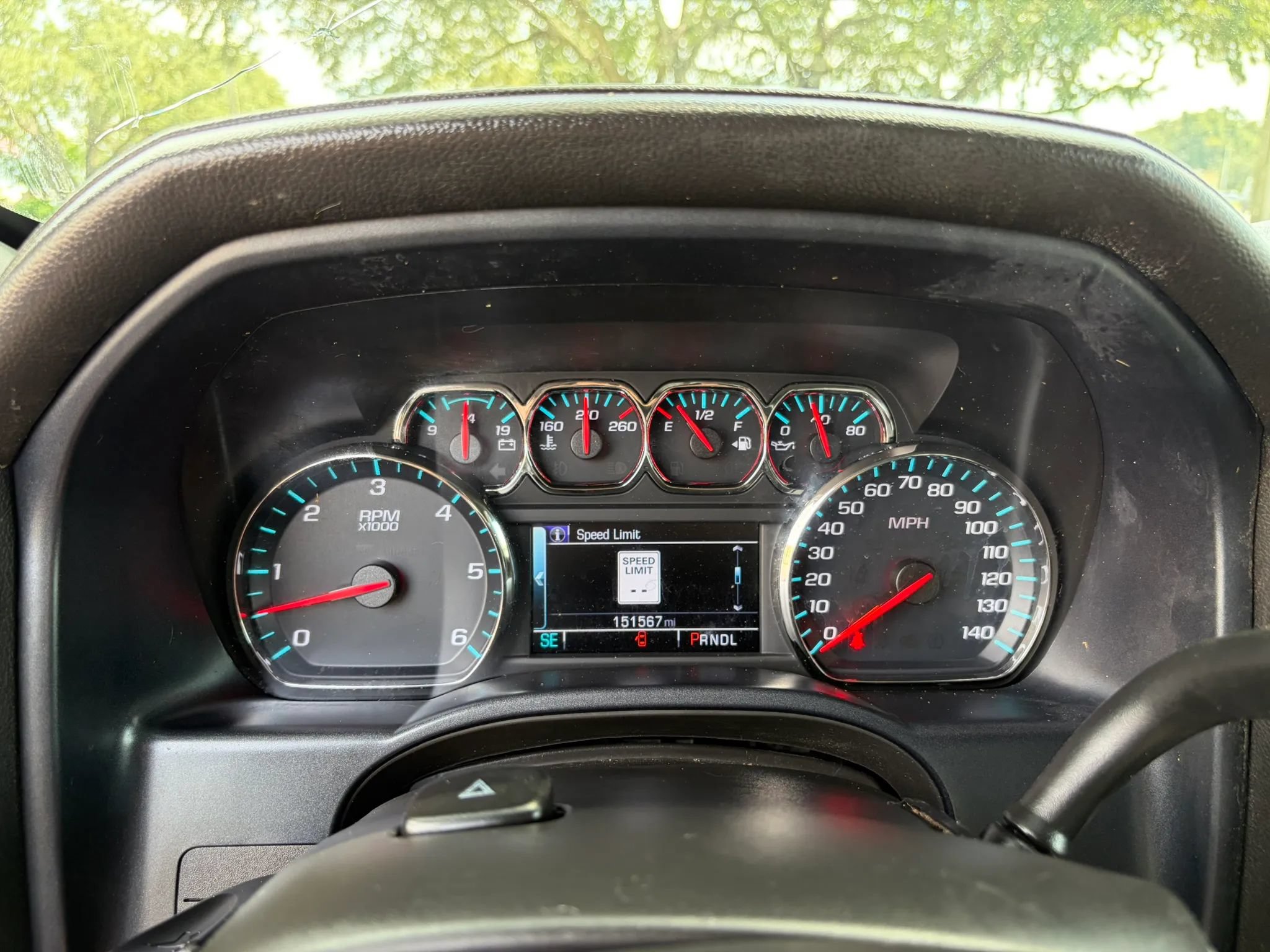 Used 2018 GMC Sierra 1500 SLT w/ Texas SLT Premium Package AWD/4WD image 27