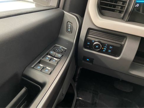 New 2026 Ford F250 XL w/ STX Appearance Package image 30