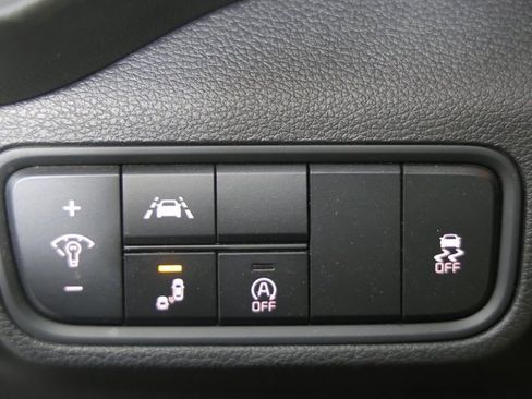 Used 2020 Kia Soul S image 11