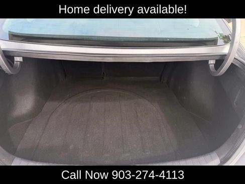 Used 2023 Kia Forte LXS FWD image 27
