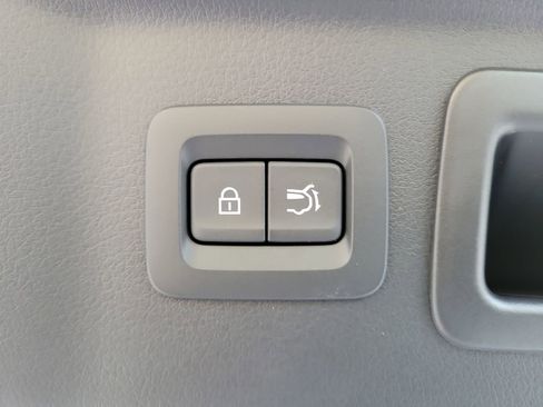 New 2026 MAZDA CX-90 3.3 Turbo w/ Select Package image 11