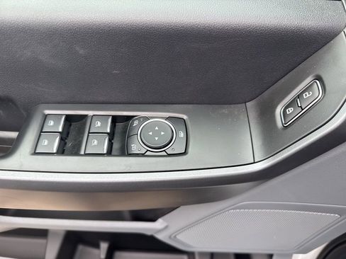 New 2026 Ford F350 XL w/ STX Appearance Package image 9