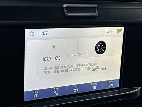 New 2026 Ford F350 XLT image 33