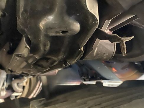 Used 2010 Jaguar XF Luxury image 59