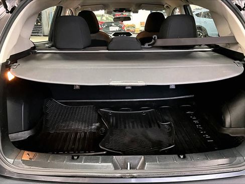 Used 2020 Subaru Impreza Premium image 32