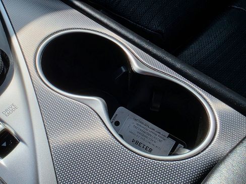 Used 2018 INFINITI Q50 Sport image 32