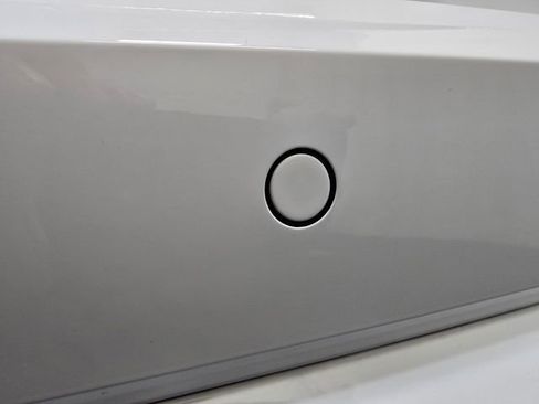 Certified 2025 Audi Q3 2.0T Premium w/ Convenience Package image 12