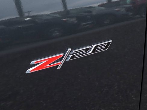 Used 2015 Chevrolet Camaro Z/28 image 38