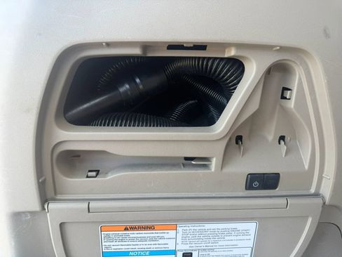 Used 2016 Honda Odyssey SE image 31