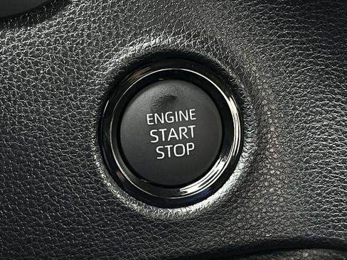 New 2026 Toyota Tundra SR5 image 19