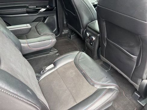 Used 2024 Ford Explorer ST w/ Equipment Group 401A image 39