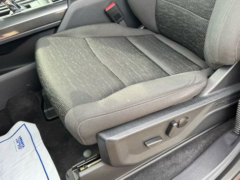 Used 2023 Ford F150 XLT w/ Equipment Group 302A High image 13