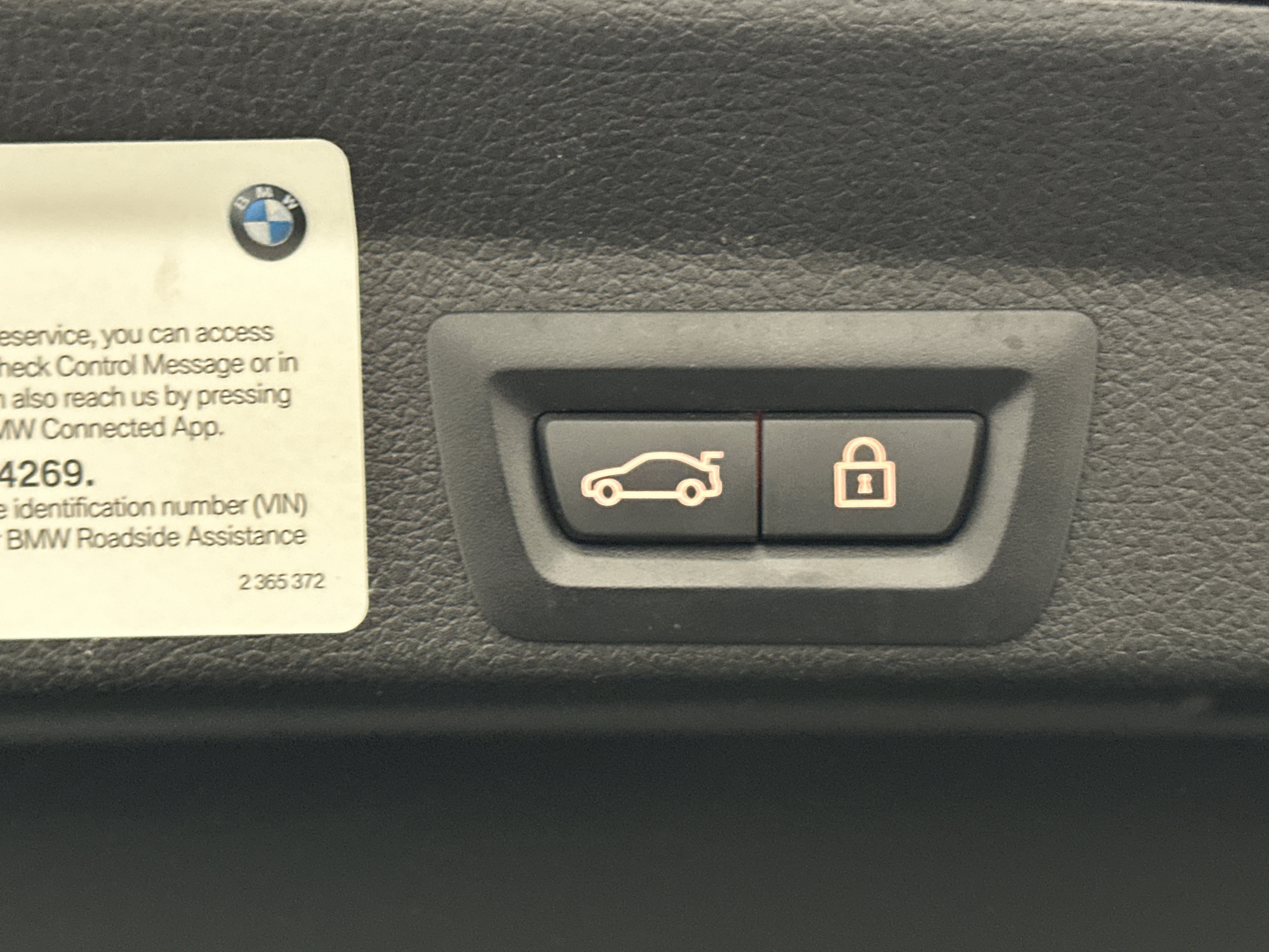 Used 2019 BMW 430i Gran Coupe RWD image 15