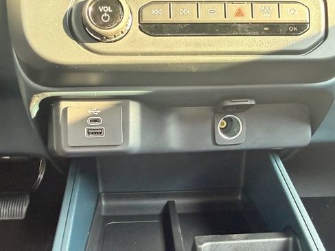 New 2026 Ford Maverick XL w/ Equipment Group 101A AWD/4WD image 18