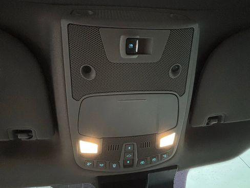 Used 2018 Ford F150 Lariat w/ Equipment Group 502A Luxury image 25