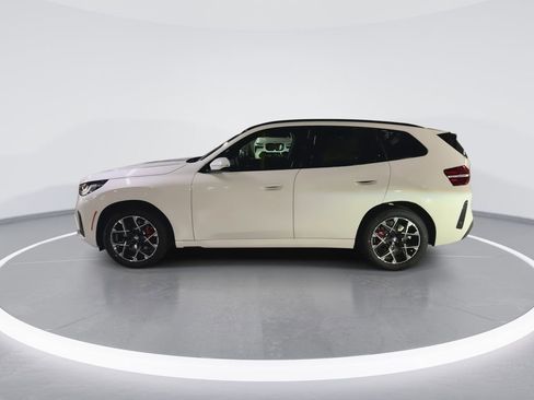 New 2026 BMW X3 xDrive30 w/ Premium Package image 5