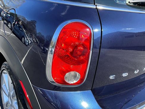 Used 2016 MINI Cooper Countryman image 27