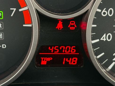 Used 2012 MAZDA MX-5 Miata Grand Touring image 20