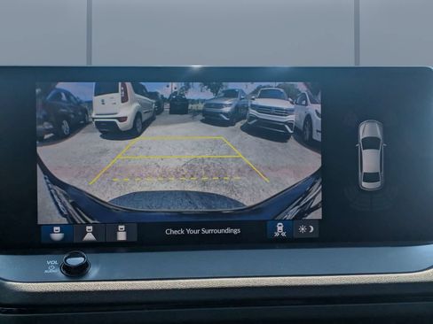Used 2023 Honda Accord Touring image 26