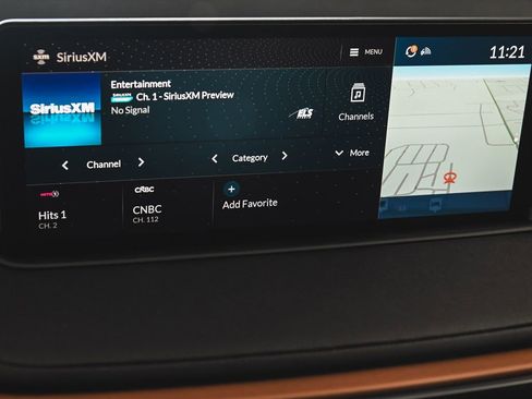 Used 2022 Acura MDX SH-AWD w/ Technology Package image 21