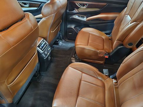 Used 2023 Subaru Ascent Touring image 51