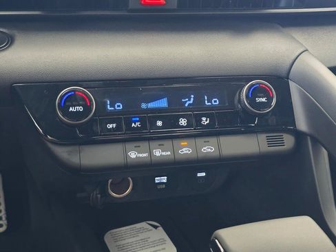 New 2026 Hyundai Elantra Sport FWD image 27
