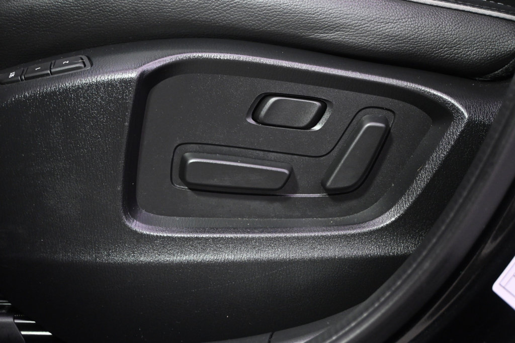Used 2025 MAZDA CX-5 AWD 2.5 S w/ Preferred Package image 14
