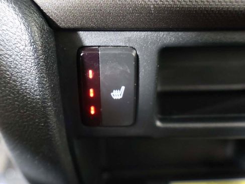 Used 2022 Honda Passport TrailSport image 46