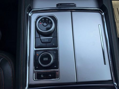 Used 2022 Ford Expedition Timberline AWD/4WD image 38