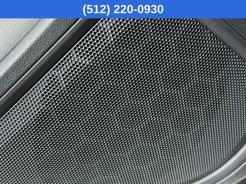 Used 2025 Subaru Outback Premium image 22