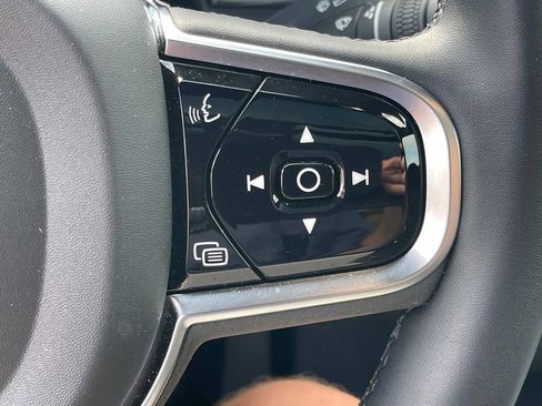 Used 2024 Volvo XC60 T8 Polestar w/ Protection Package Premier image 20