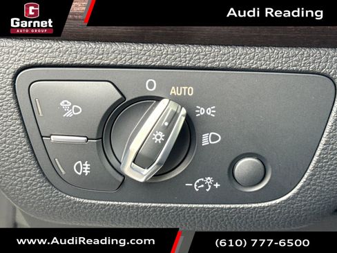 Certified 2023 Audi Q5 2.0T Premium Plus w/ Premium Plus Package image 30