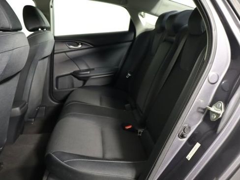 Used 2020 Honda Insight EX image 15