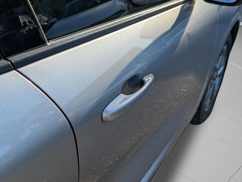 Used 2023 Ford Escape ST-Line w/ Tech Pack #1 image 28