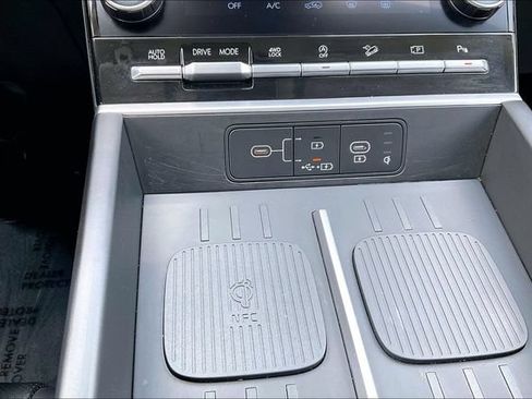 Certified 2024 Hyundai Santa Fe XRT AWD/4WD image 33