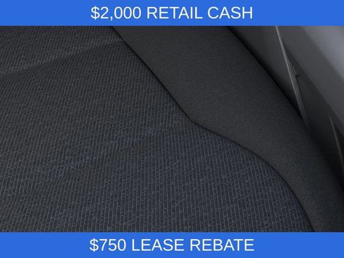 New 2026 Ford F150 XLT w/ XLT Black Appearance Package image 37