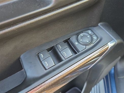 Used 2019 Chevrolet Silverado 1500 LT w/ All-Star Edition image 15