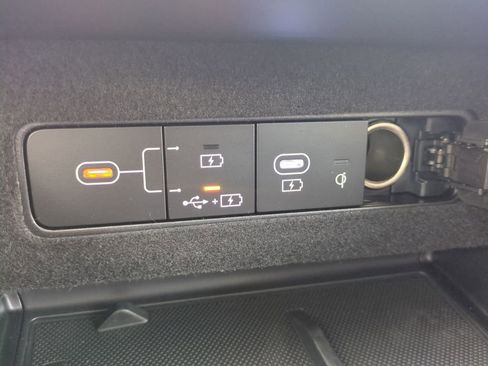 New 2026 Hyundai Sonata SEL FWD image 24